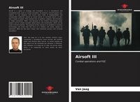 Produktbild: Airsoft III