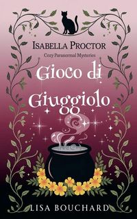 Produktbild: Gioco di Giuggiolo