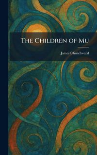 Produktbild: The Children of Mu