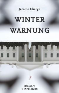 Produktbild: Winterwarnung