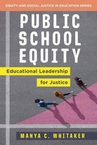 Produktbild: Public School Equity