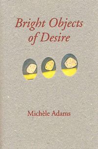 Produktbild: Bright Object of Desire