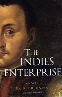 Produktbild: Indies Enterprise