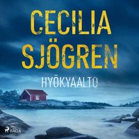 Produktbild: Hyökyaalto
