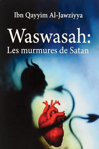 Produktbild: Waswasah
