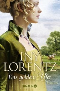 Produktbild: Das goldene Ufer