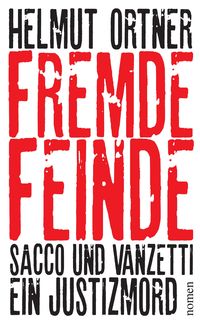 Produktbild: Fremde Feinde