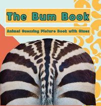 Produktbild: The Bum Book