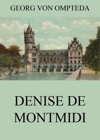 Produktbild: Denise de Montmidi