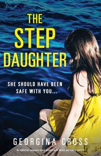 Produktbild: The Stepdaughter