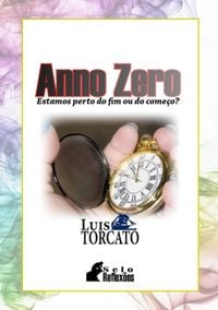 Produktbild: Anno Zero