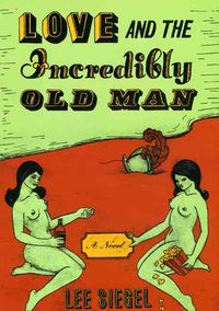 Produktbild: Love & Incredibly Old Man
