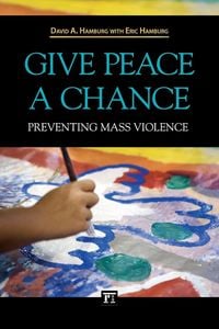 Produktbild: Give Peace a Chance