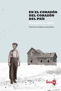 Produktbild: En el coraz&oacute;n del coraz&oacute;n del pa&iacute;s