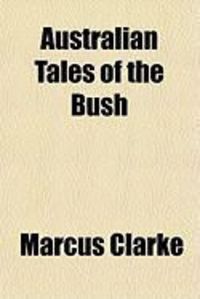Produktbild: Australian Tales of the Bush