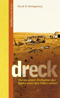 Produktbild: Dreck