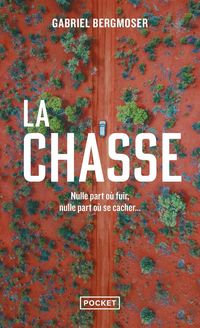 Produktbild: La chasse