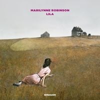 Produktbild: Lila