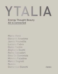 Produktbild: Ytalia