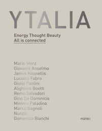 Produktbild: Ytalia
