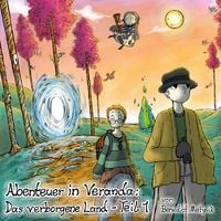 Produktbild: Abenteuer in Veranda