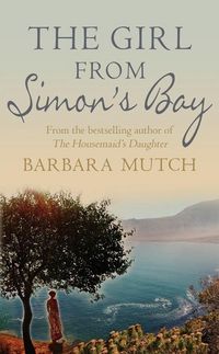 Produktbild: GIRL FROM SIMONS BAY