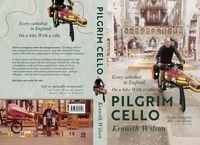 Produktbild: Pilgrim Cello