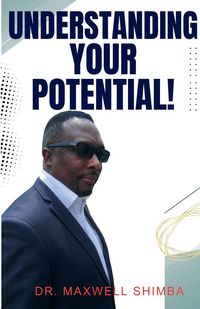 Produktbild: Understanding Your Potential