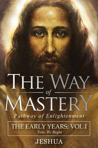 Produktbild: The Way of Mastery, Pathway of Enlightenment