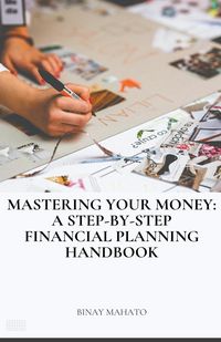 Produktbild: Mastering Your Money