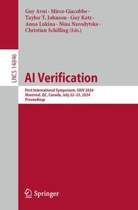 Produktbild: AI Verification