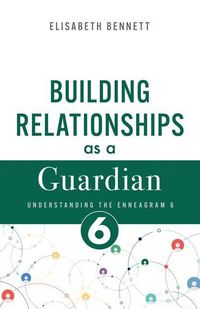 Produktbild: Building Relationships as a Guardian