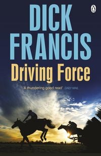 Produktbild: Driving Force