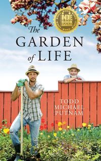 Produktbild: The Garden of Life