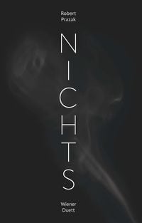 Produktbild: Nichts