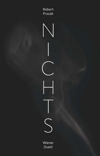 Produktbild: Nichts