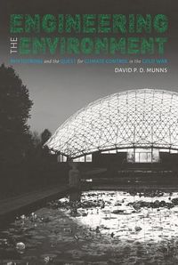 Produktbild: Engineering the Environment