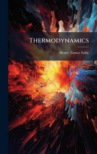 Produktbild: Thermodynamics