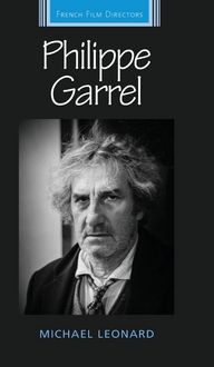 Produktbild: Philippe Garrel