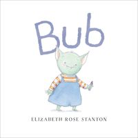 Produktbild: Bub