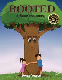 Produktbild: Rooted