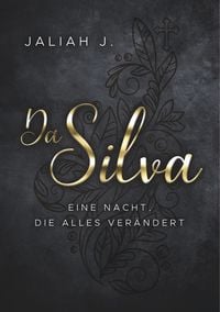 Produktbild: Da Silva