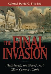 Produktbild: The Final Invasion