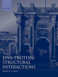 Produktbild: Dna-Protein