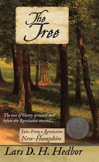 Produktbild: The Tree
