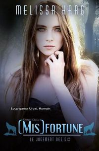 Produktbild: (Mis)fortune