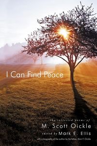 Produktbild: I Can Find Peace