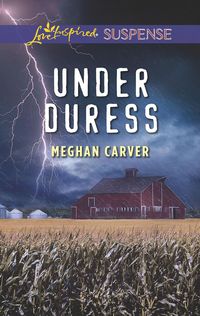 Produktbild: Under Duress