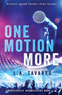 Produktbild: One Motion More
