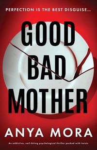 Produktbild: Good Bad Mother